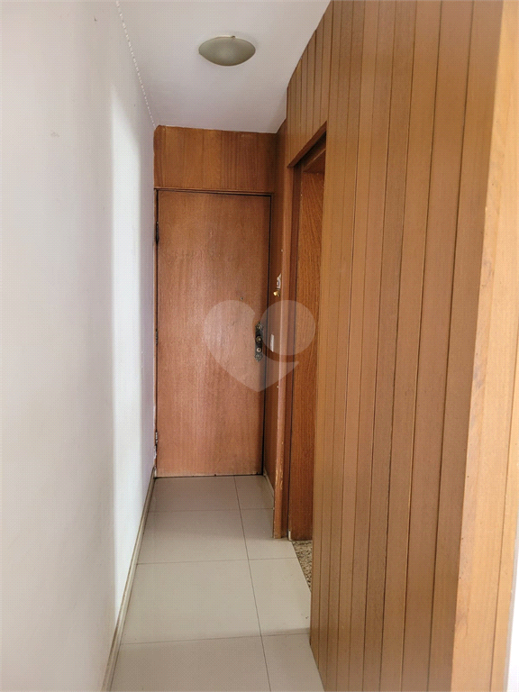 Venda Apartamento São Paulo Lauzane Paulista REO990437 9