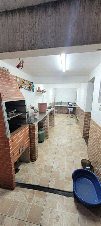 Venda Apartamento São Paulo Vila Mariana REO990442 1