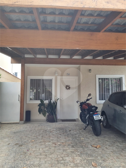 Foto REO990456