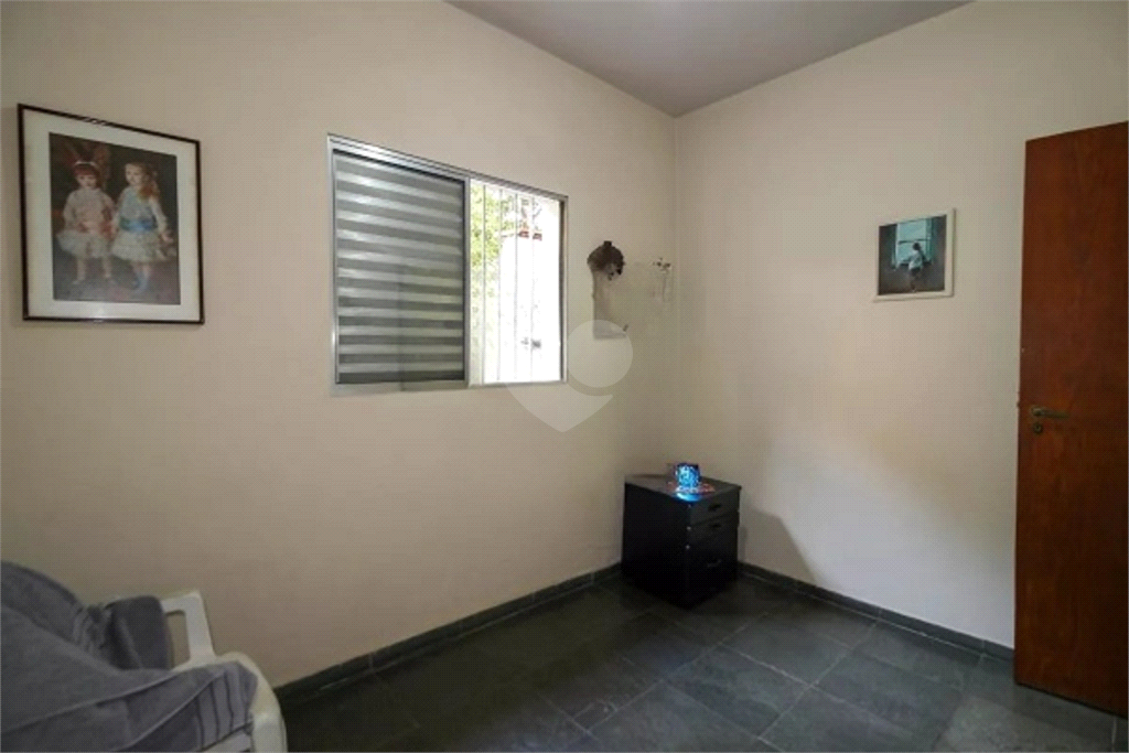 Venda Sobrado São Paulo Pinheiros REO990463 10