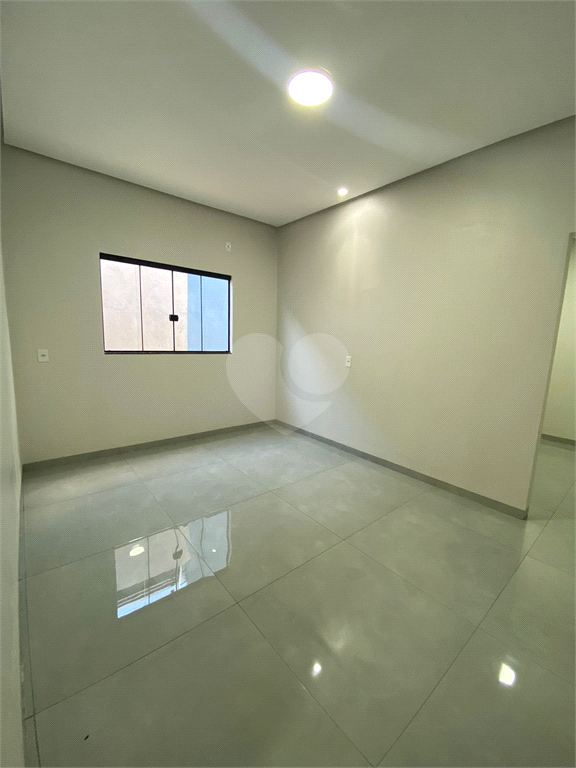 Venda Casa Balsas São Luís REO990470 24