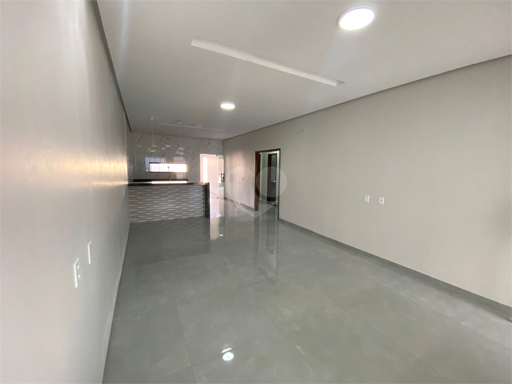 Venda Casa Balsas São Luís REO990470 21