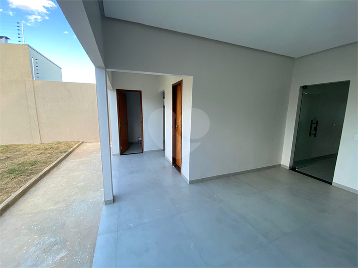 Venda Casa Balsas São Luís REO990470 6