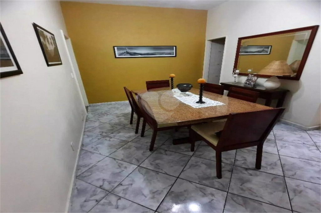 Venda Casa Rio De Janeiro Tijuca REO990484 6