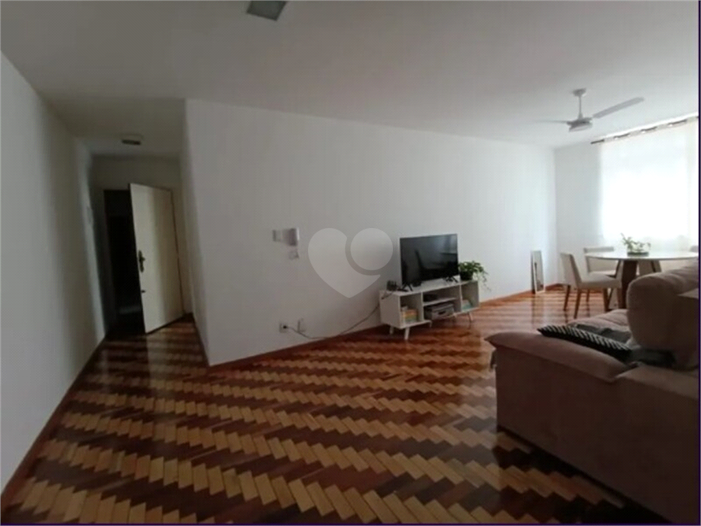 Venda Apartamento São Paulo Vila Mariana REO990489 5