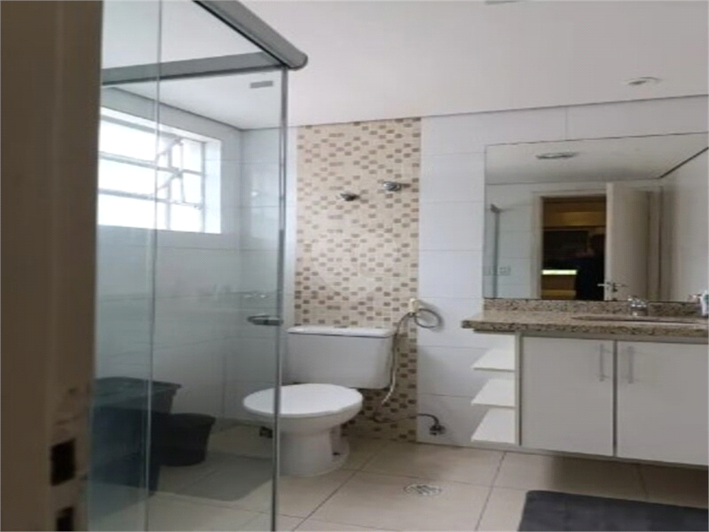 Venda Apartamento São Paulo Vila Mariana REO990489 10