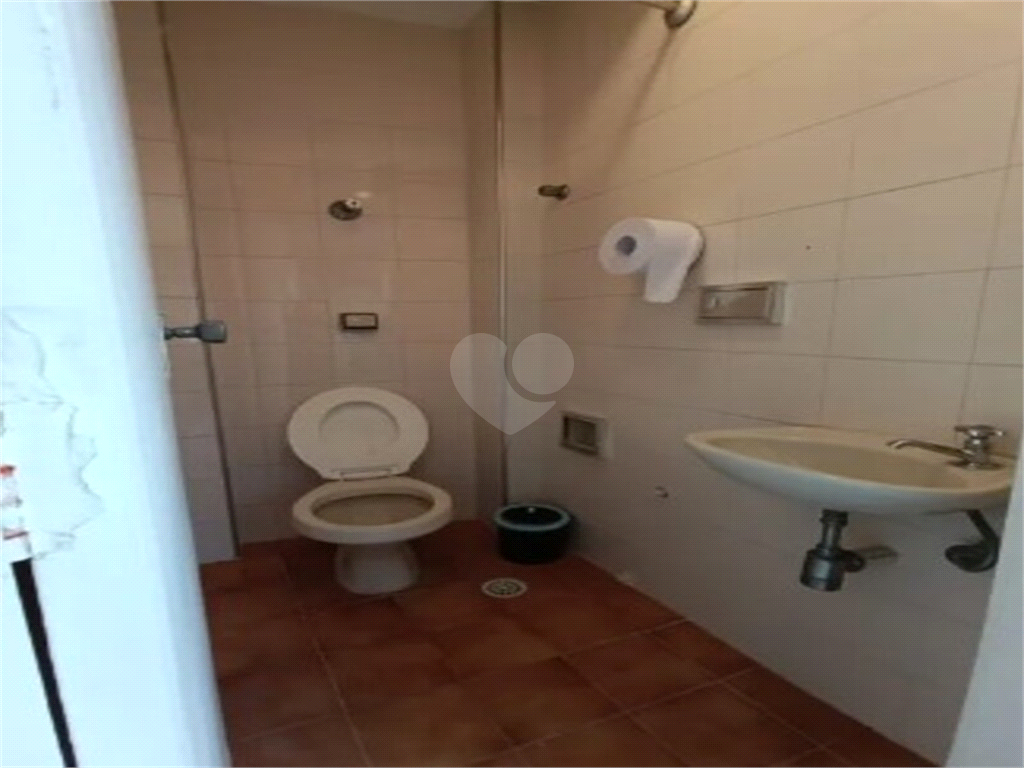 Venda Apartamento São Paulo Vila Mariana REO990489 19