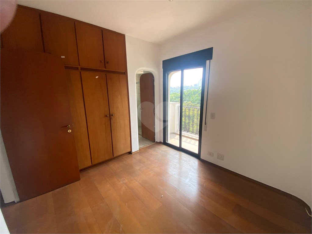 Aluguel Apartamento São Paulo Pinheiros REO990495 43