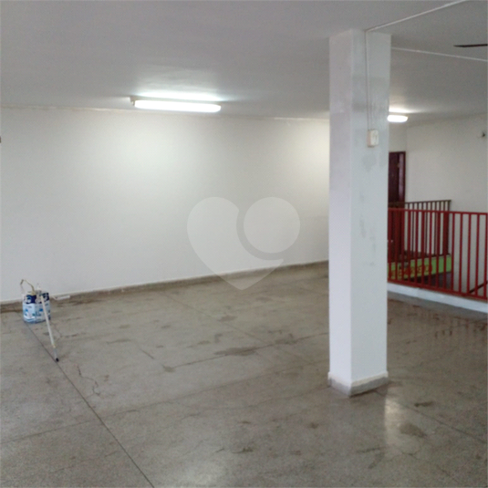 Foto REO990524
