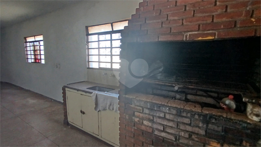 Foto REO990524