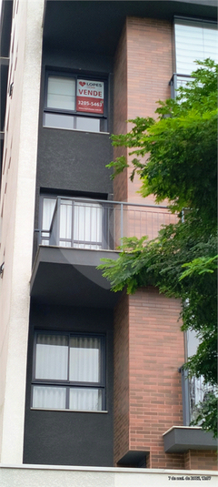 Foto REO990535