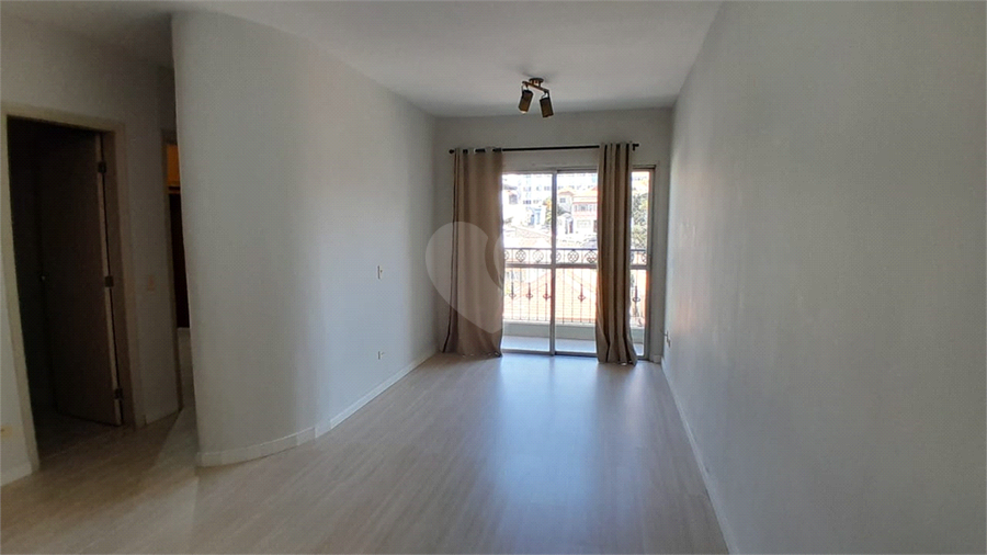 Aluguel Apartamento Jundiaí Centro REO990556 2