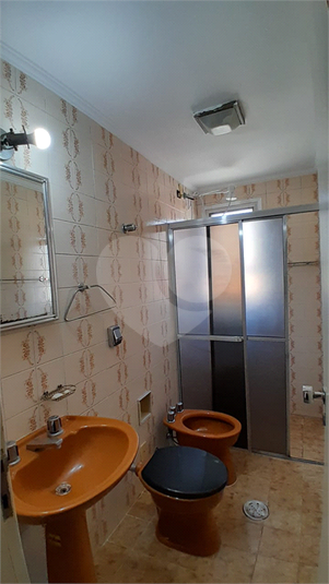 Aluguel Apartamento Jundiaí Centro REO990556 8