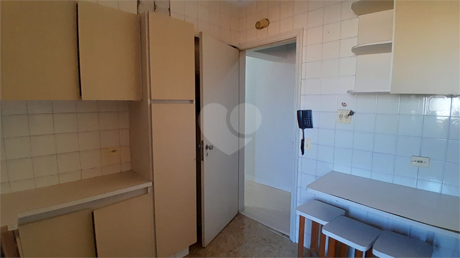 Aluguel Apartamento Jundiaí Centro REO990556 16