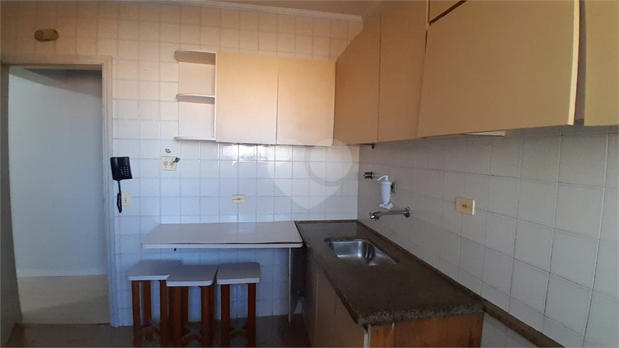 Aluguel Apartamento Jundiaí Centro REO990556 15