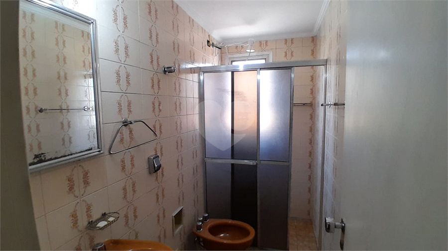 Aluguel Apartamento Jundiaí Centro REO990556 12