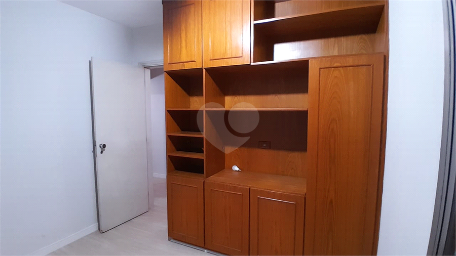 Aluguel Apartamento Jundiaí Centro REO990556 5