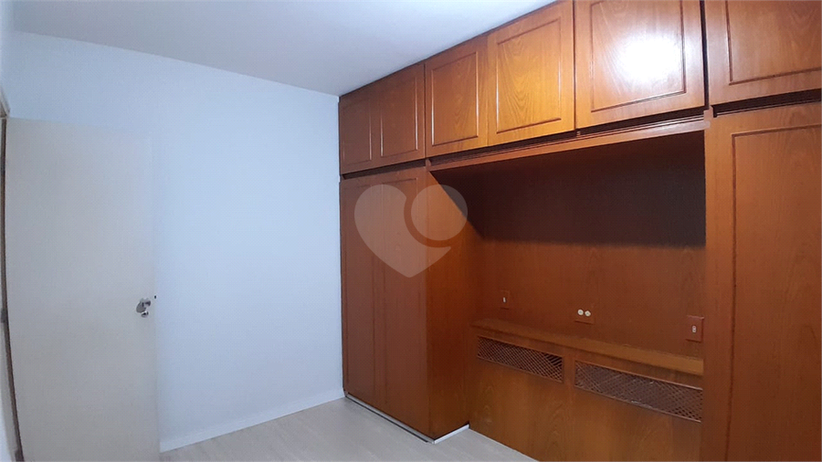 Aluguel Apartamento Jundiaí Centro REO990556 10