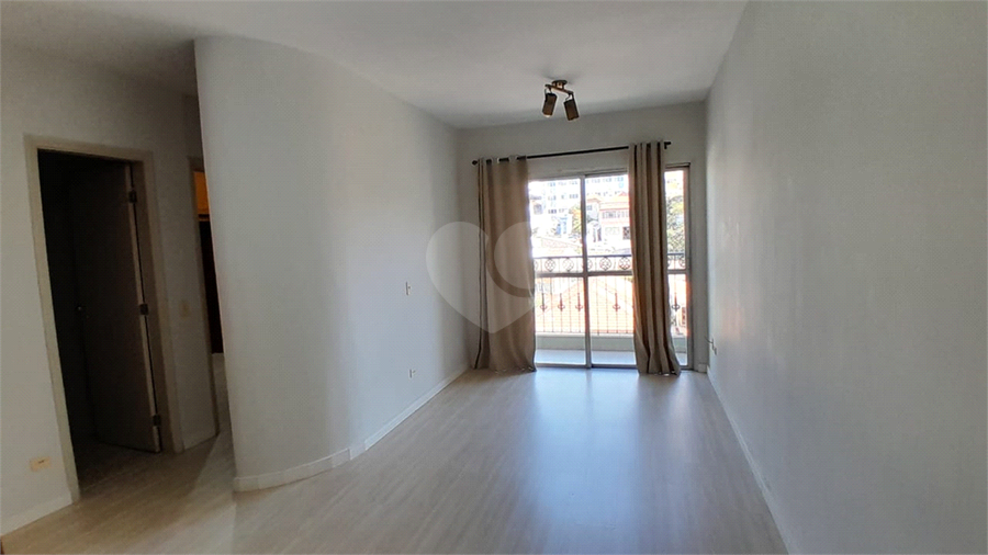 Aluguel Apartamento Jundiaí Centro REO990556 1