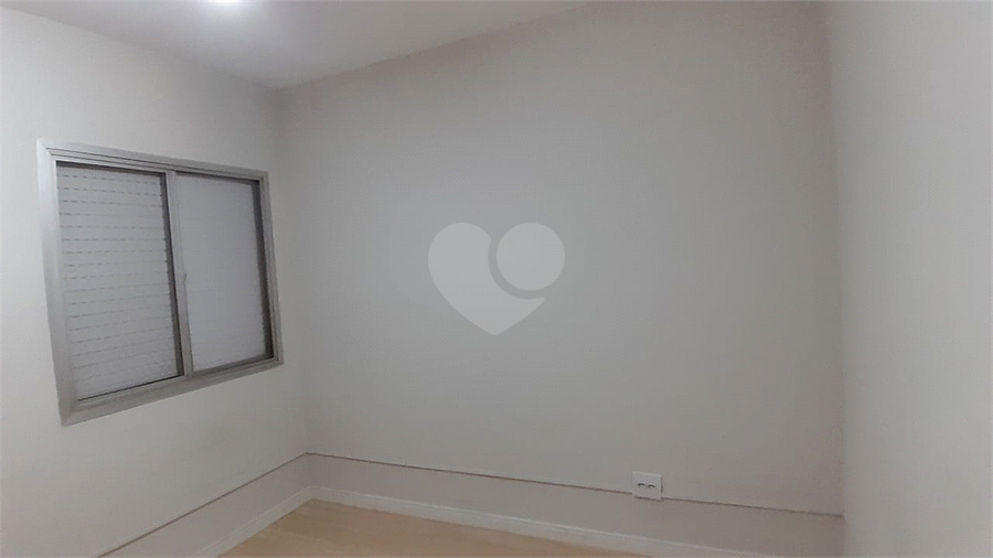 Aluguel Apartamento Jundiaí Centro REO990556 7