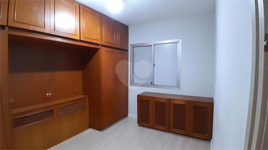 Aluguel Apartamento Jundiaí Centro REO990556 9