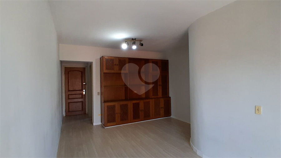 Aluguel Apartamento Jundiaí Centro REO990556 3