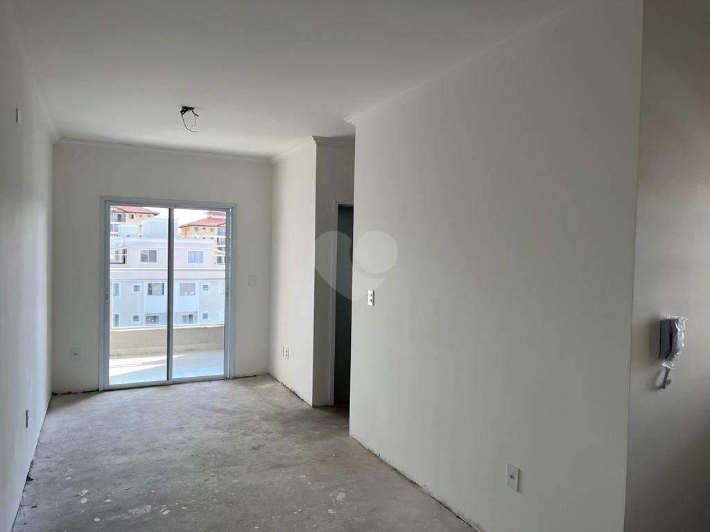 Venda Apartamento Sorocaba Vila Gabriel REO990558 11