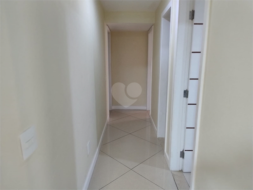 Venda Apartamento Niterói Icaraí REO990560 6