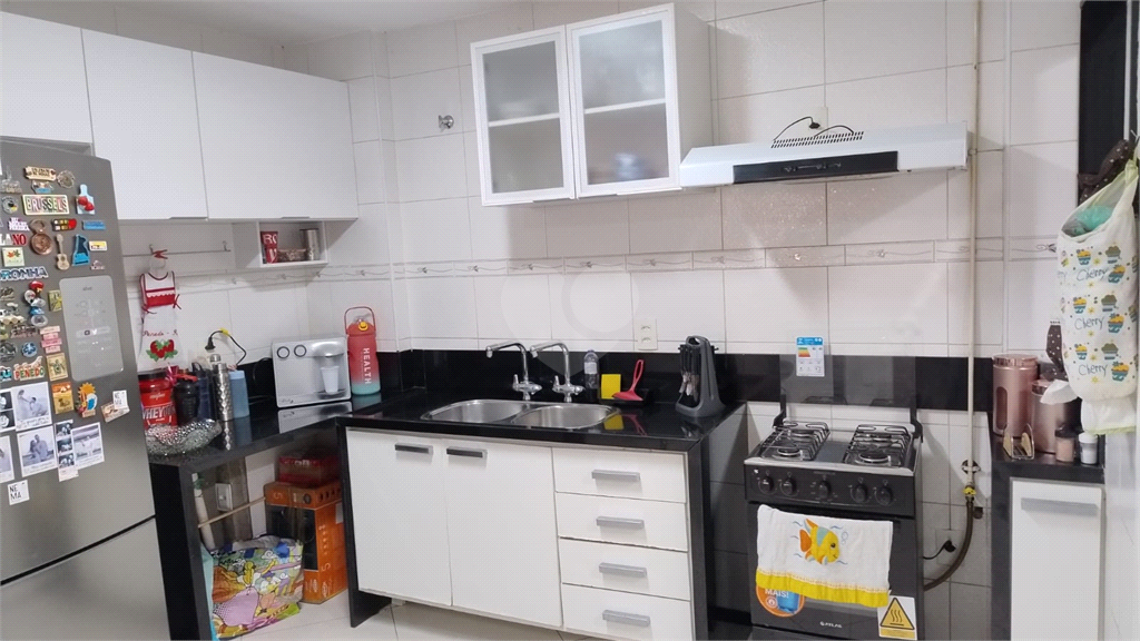 Venda Apartamento Niterói Icaraí REO990560 16