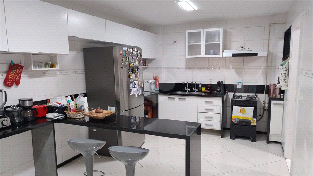 Venda Apartamento Niterói Icaraí REO990560 17