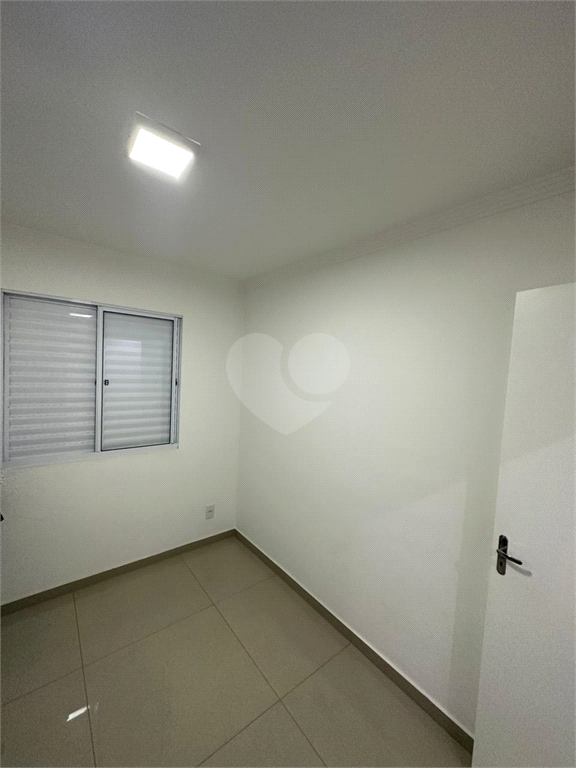 Venda Apartamento São Paulo Fazenda Aricanduva REO990570 12