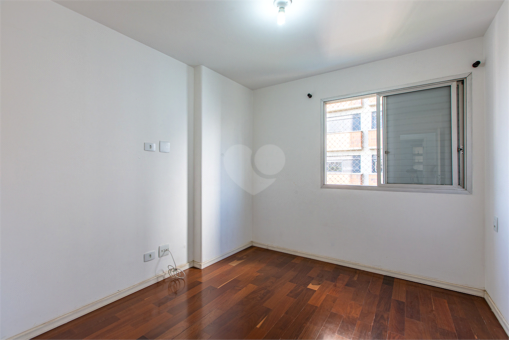 Venda Apartamento São Paulo Sumarezinho REO990576 11