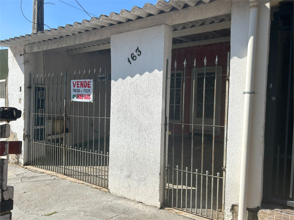 Venda Casa Sorocaba Parque Esmeralda REO990578 14