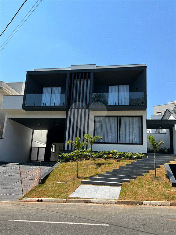 Venda Sobrado Arujá Jardim Limoeiro REO990588 22