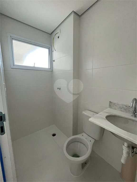 Venda Apartamento Sorocaba Vila Gabriel REO990592 12