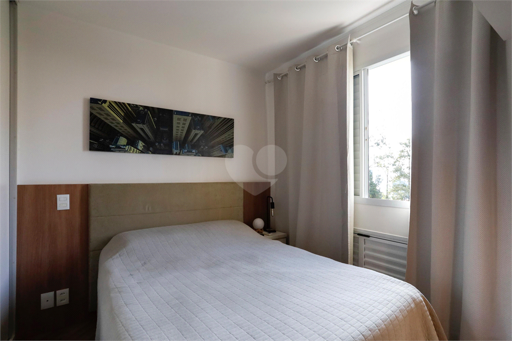 Venda Apartamento São Paulo Bela Vista REO990603 10