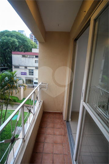 Venda Apartamento São Paulo Vila Prudente REO990618 13