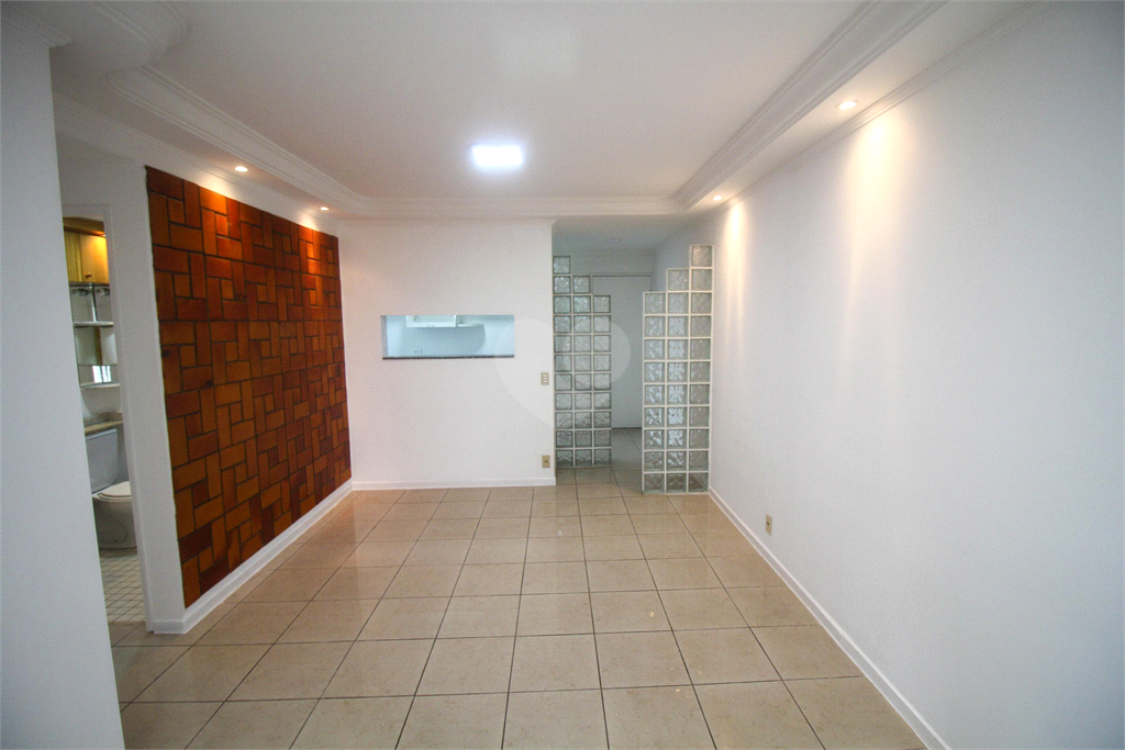 Venda Apartamento São Paulo Vila Prudente REO990618 50