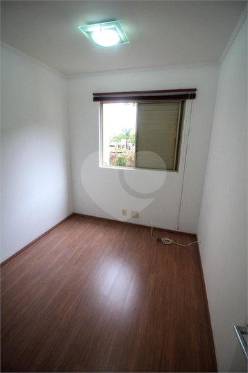 Venda Apartamento São Paulo Vila Prudente REO990618 22