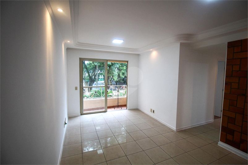 Venda Apartamento São Paulo Vila Prudente REO990618 5