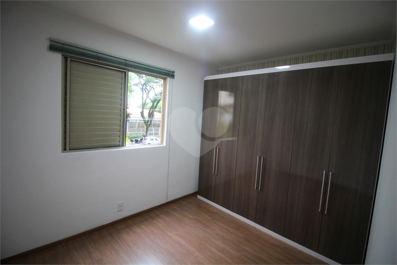 Venda Apartamento São Paulo Vila Prudente REO990618 19