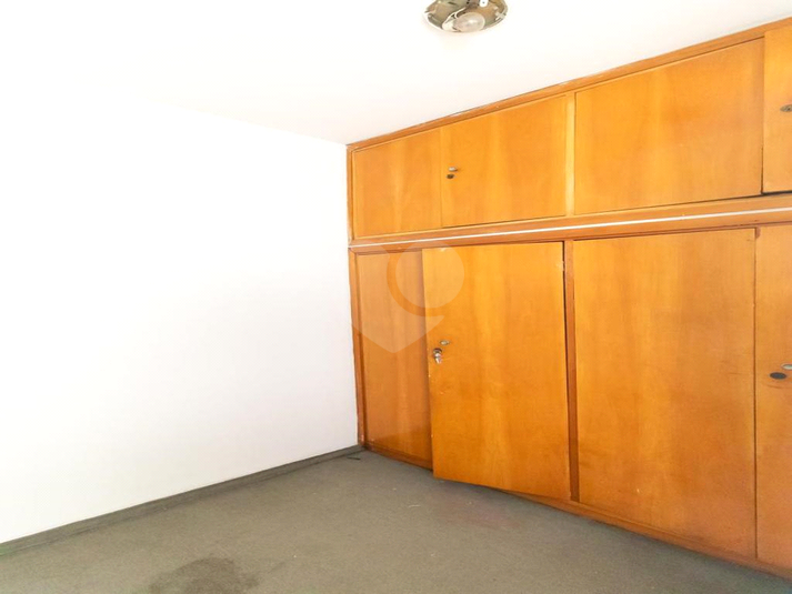 Venda Apartamento São Paulo Jardim Paulista REO990621 43