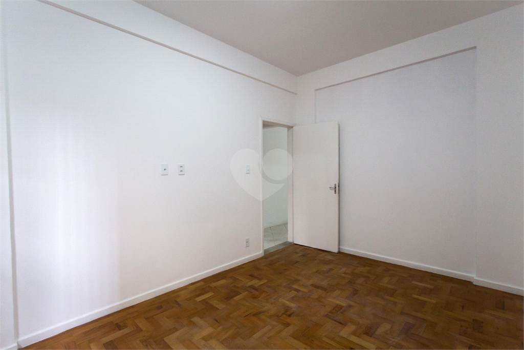 Venda Apartamento São Paulo Vila Mariana REO990639 7