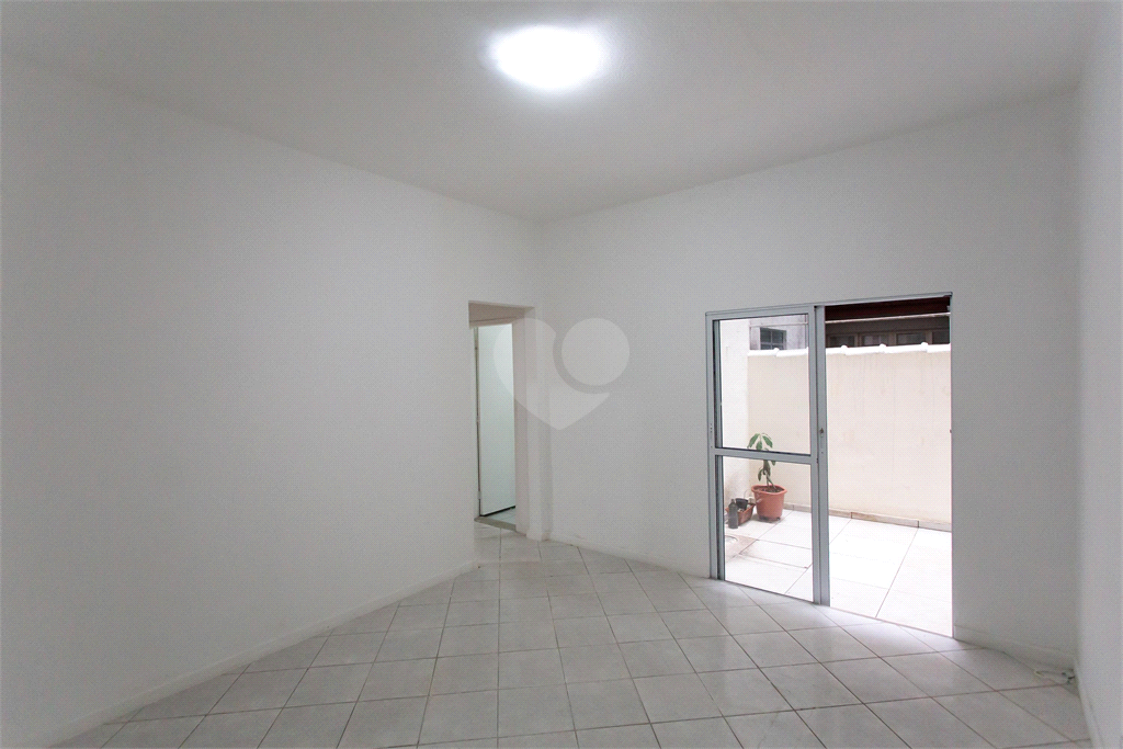 Venda Apartamento São Paulo Vila Mariana REO990639 1