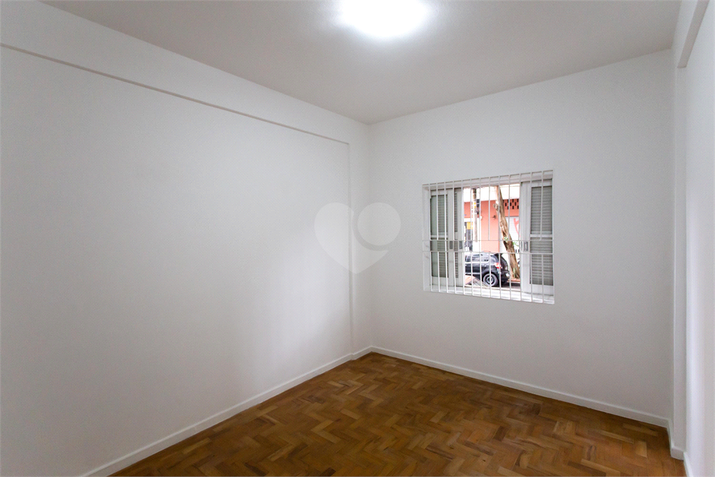 Venda Apartamento São Paulo Vila Mariana REO990639 5