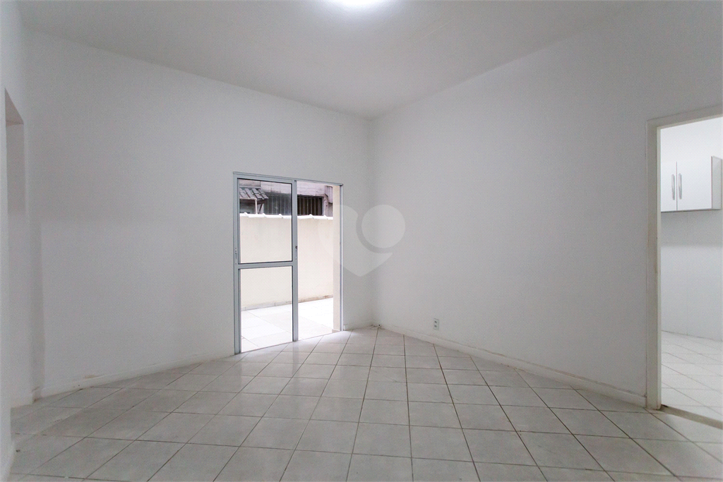 Venda Apartamento São Paulo Vila Mariana REO990639 2