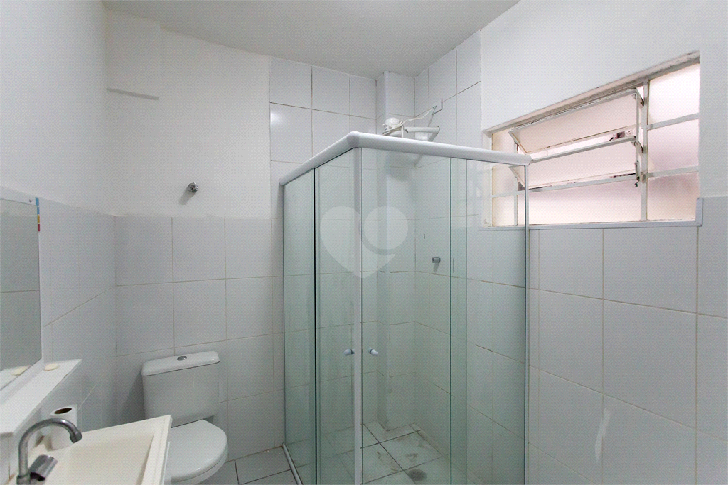 Venda Apartamento São Paulo Vila Mariana REO990639 15