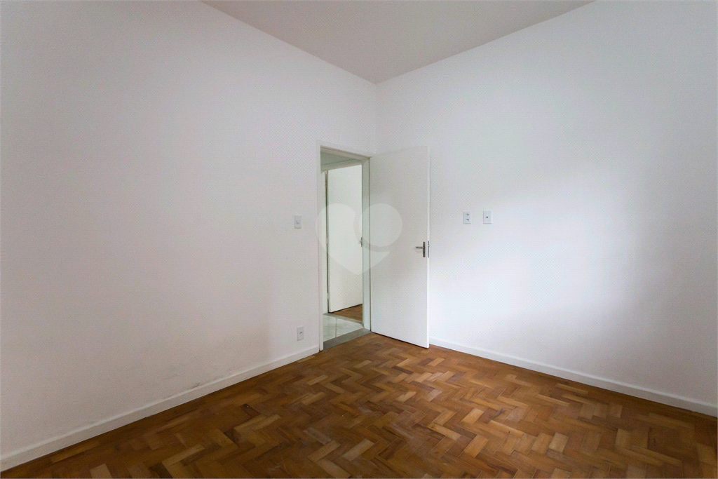 Venda Apartamento São Paulo Vila Mariana REO990639 12