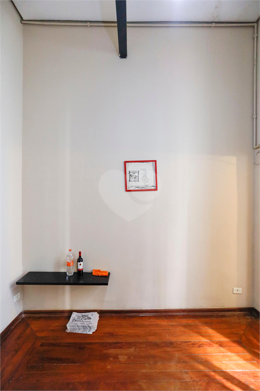 Venda Apartamento São Paulo Centro REO990646 4