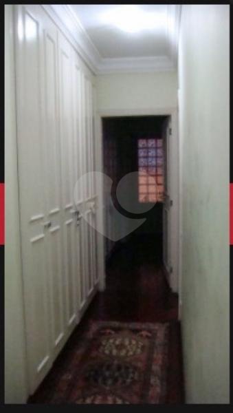 Venda Apartamento São Paulo Vila Suzana REO99065 5